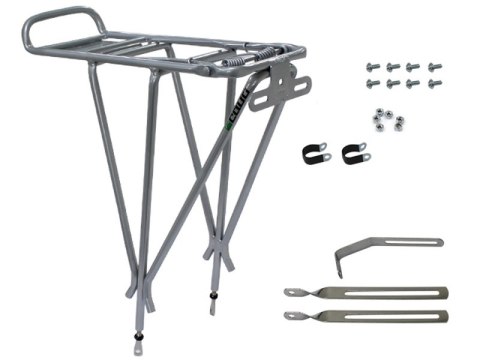 HOT RODS WAŁ KORBOWY KTM SXF 250 '13-'15 (SXF250)