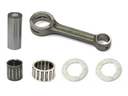 PSYCHIC KORBOWÓD YAMAHA YZ 125 (YZ125) '05-'20 (MX-09084)