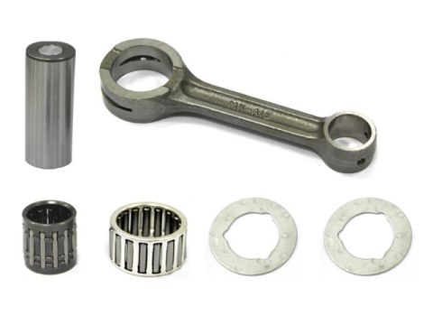 PSYCHIC KORBOWÓD YAMAHA YZ 125 (YZ125) '05-'20 (MX-09084)