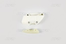 UFO PROWADNICA ŁAŃCUCHA HONDA CR 125/250/500 '88-89 KOLOR NEUTRAL