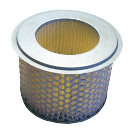 HOT RODS KORBOWÓD HONDA TRX 420 FE/FM/FPM 12-13