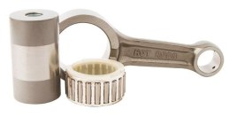 HOT RODS KORBOWÓD KAWASAKI KXF 450 (KXF450) '06-'08, KLX 450R (KLX450 '08-'13