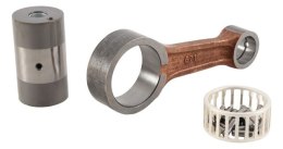 HOT RODS KORBOWÓD KAWASAKI KFX 450R (KFX450) '08-'14