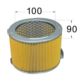HOT RODS KORBOWÓD KTM (2T) SX 125 (SX125) '16-'24, SX 150 (SX150) '16-'24, HUSQVARNA TC 125 '16-'24