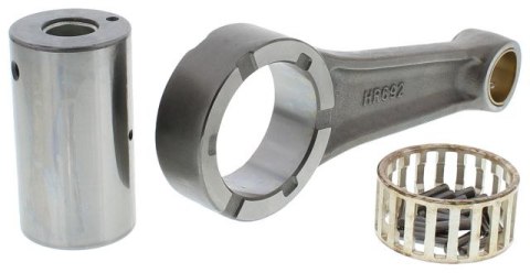 HOT RODS KORBOWÓD KTM (4T) EXC 530 (EXC-F 530) '09-11', XCW 530 '11