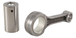 HOT RODS KORBOWÓD KTM (4T) EXCF 350 (EXC-F350) '14-15; XCFW 350 '14-'15