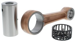 HOT RODS KORBOWÓD POLARIS RANGER 500 01-13 SPORTSMAN 500 01-13, SCRAMBLER 500 99-12, RANGER 400 10-14, SPORTSMAN 400 08-14