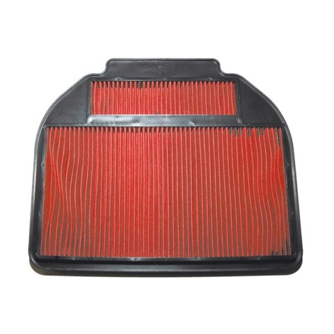 HOT RODS KORBOWÓD POLARIS RANGER 500 01-13 SPORTSMAN 500 01-13, SCRAMBLER 500 99-12, RANGER 400 10-14, SPORTSMAN 400 08-14