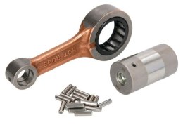 HOT RODS KORBOWÓD SUZUKI RMZ 250 (RMZ250) '07-'22