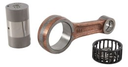 HOT RODS KORBOWÓD SUZUKI RMZ 450 (RMZ450) '08-'12