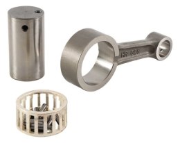 HOT RODS KORBOWÓD YAMAHA WR 250 R/X (WR250) '08-'15