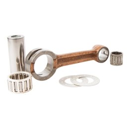 HOT RODS KORBOWÓD YAMAHA YZ 125 (YZ125) '05-'21 FANTIC XE 125 '21-'22 XX 125 '21 - ZASTĘPUJE HR 8629