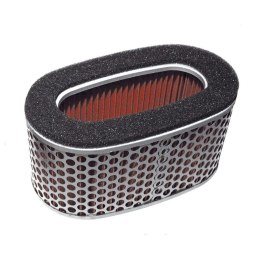 HOT RODS KORBOWÓD YAMAHA YZ 250 (YZ250) '99-'23 FANTIC XX 250 '22-'23 - ZASTEPUJE HR 8156