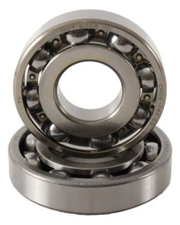 HOT RODS ŁOŻYSKA WAŁU KORBOWEGO HONDA TRX 420 '07-'18, PIONEER 500 '16-'17, TRX 500 '12-'18