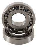 HOT RODS ŁOŻYSKA WAŁU KORBOWEGO HONDA TRX 500 TM/FM/FE 05-11