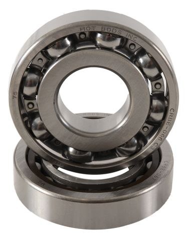 HOT RODS ŁOŻYSKA WAŁU KORBOWEGO HONDA TRX 500 TM/FM/FE 05-11