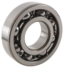 HOT RODS ŁOŻYSKO WAŁU KORBOWEGO YAMAHA RAPTOR YFM 700 (06-18), GRIZZLY 700 (07-15), RHINO 700 08-13 ( 1 SZTUKA )