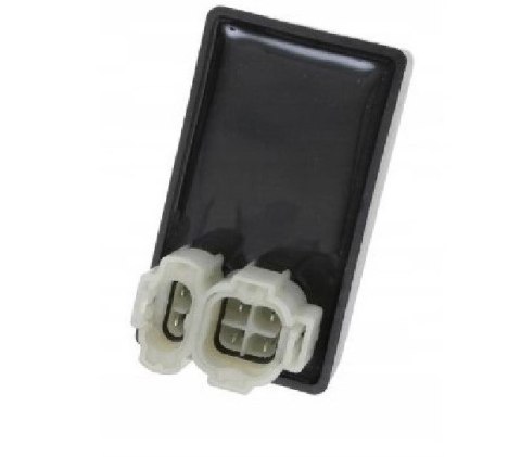 IMP.WYPRZEDAŻ MODUŁ CDI GY6-50 4T (6 PINÓW)