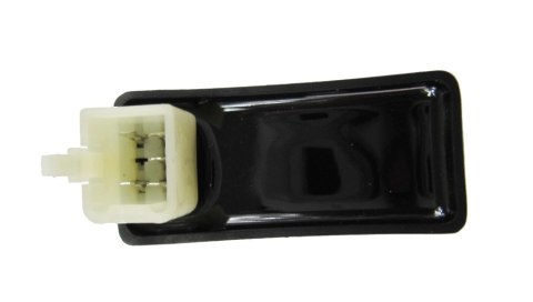 IMP.WYPRZEDAŻ MODUŁ CDI PIAGGIO (5 PINÓW)