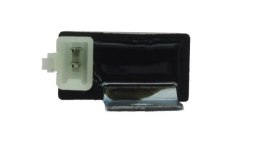 IMP.WYPRZEDAŻ REGULATOR SKUTER PEUGEOT 12V (2 PINY)