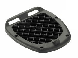 KAPPA KUFER CENTRALNY 29L MONOLOCK K29N ( ZAWIERA PŁYTĘ BEZ NAKŁADKI MASKUJĄCEJ )