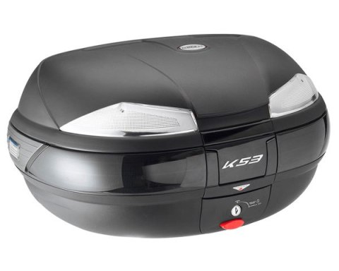 KAPPA KUFER CENTRALNY 53L MONOKEY K53N