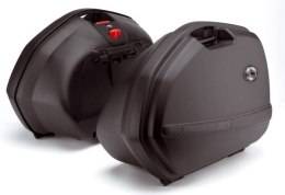 KAPPA KUFRY BOCZNE 33L MONOKEY SIDE K33N K'ROAD (PARA = 2 SZT)