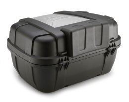 KAPPA OPARCIE DO KUFRA KGR52 I KGR52N GARDA