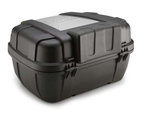 KAPPA OPARCIE DO KUFRA KGR52 I KGR52N GARDA