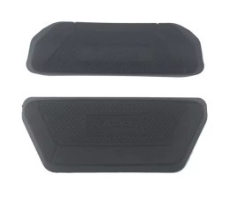 KAPPA OPARCIE DO KUFRA KVE58 K-VENTURE