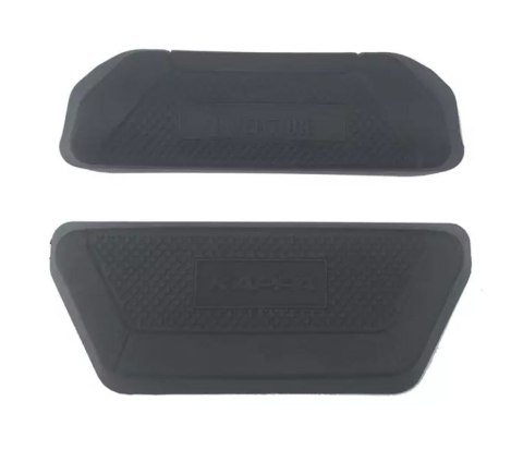 KAPPA OPARCIE DO KUFRA KVE58 K-VENTURE