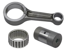 PSYCHIC KORBOWÓD KAWASAKI KXF 450 (KXF450) '06-'08, KLX 450R (KLX450) '08-'13 (MX-09102)