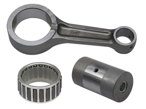 PSYCHIC KORBOWÓD KAWASAKI KXF 450 (KXF450) '06-'08, KLX 450R (KLX450) '08-'13 (MX-09102)