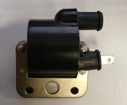 S CEWKA ZAPŁONOWA PIAGGIO , VESPA , GILERA