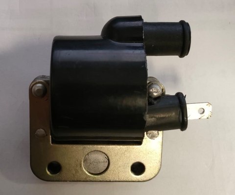 S CEWKA ZAPŁONOWA PIAGGIO , VESPA , GILERA