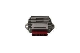 S REGULATOR NAPIĘCIA PIAGGIO - WYPRZEDAŻ