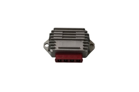 S REGULATOR NAPIĘCIA PIAGGIO - WYPRZEDAŻ