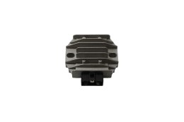 S REGULATOR NAPIĘCIA YAMAHA - WYPRZEDAŻ