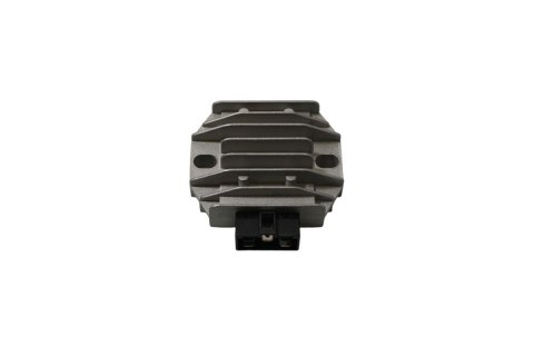 S REGULATOR NAPIĘCIA YAMAHA - WYPRZEDAŻ