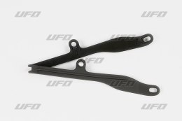 UFO ŚLIZG ŁAŃCUCHA HUSQVARNA 2T, 4T '05-'13 KOLOR CZARNY