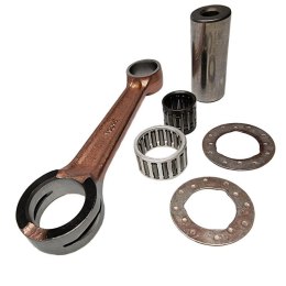 JR KORBOWÓD KTM (2T) SX 200 (SX200) '98-'17, EXC 200 (EXC200) '98-'17 (03.6248;HR 8668)