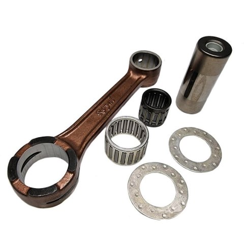 JR KORBOWÓD SUZUKI RM 250 (RM250) '03-12 (03.3323;HR 8611;P2025)