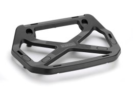 KAPPA BAGAŻNIK NA KUFER UNIWERSALNY