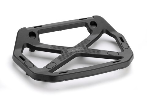 KAPPA BAGAŻNIK NA KUFER UNIWERSALNY