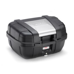 KAPPA KUFER CENTRALNY 52L MONOKEY KGR52 GARDA