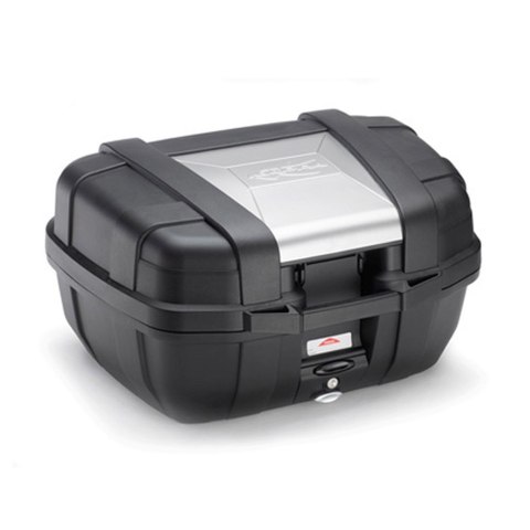 KAPPA KUFER CENTRALNY 52L MONOKEY KGR52 GARDA