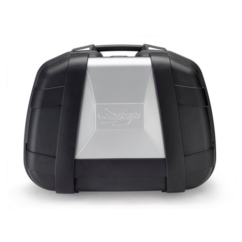 KAPPA KUFER CENTRALNY 52L MONOKEY KGR52 GARDA