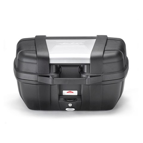 KAPPA KUFER CENTRALNY 52L MONOKEY KGR52 GARDA