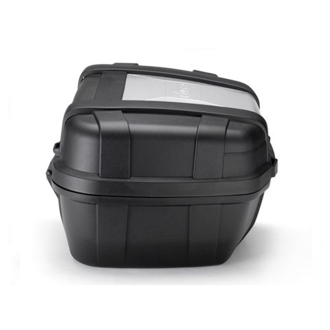 KAPPA KUFER CENTRALNY 52L MONOKEY KGR52 GARDA