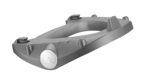 KAPPA PŁYTA POD KUFER MONOKEY DO STELAŻY KZ (KM5)